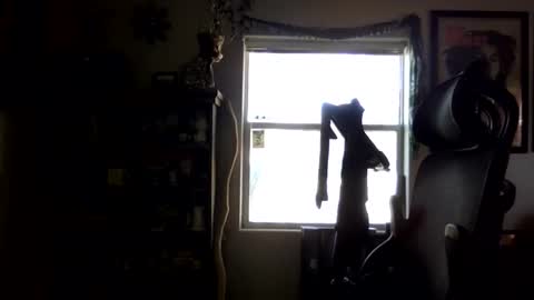 Snapshot of waterfire420 chatting on 12, 2, 2025 waterfire420 online show from 12, 2, 2025