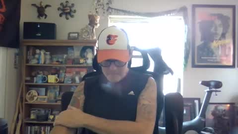 Snapshot of waterfire420 chatting on 12, 2, 2025 waterfire420 online show from 12, 2, 2025