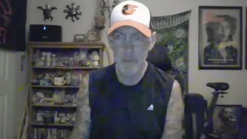 Snapshot of waterfire420 chatting on 13, 2, 2025 waterfire420 online show from 13, 2, 2025