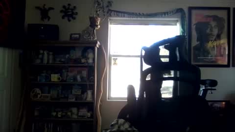 Snapshot of waterfire420 chatting on 13, 2, 2025 waterfire420 online show from 13, 2, 2025