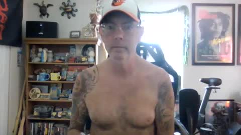 Snapshot of waterfire420 chatting on 15, 2, 2025 waterfire420 online show from 15, 2, 2025