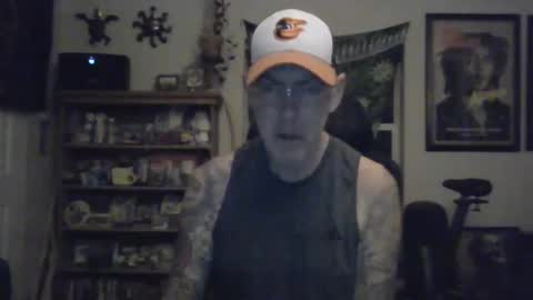 Snapshot of waterfire420 chatting on 16, 2, 2025 waterfire420 online show from 16, 2, 2025