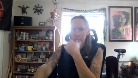 Snapshot of waterfire420 chatting on 17, 2, 2025 waterfire420 online show from 17, 2, 2025