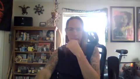 Snapshot of waterfire420 chatting on 17, 2, 2025 waterfire420 online show from 17, 2, 2025