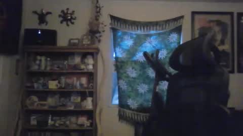 Snapshot of waterfire420 chatting on 18, 2, 2025 waterfire420 online show from 18, 2, 2025