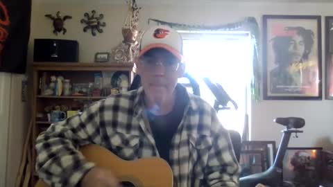 Snapshot of waterfire420 chatting on 19, 2, 2025 waterfire420 online show from 19, 2, 2025