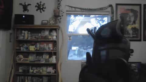 Snapshot of waterfire420 chatting on 20, 2, 2025 waterfire420 online show from 20, 2, 2025