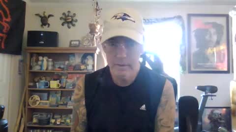 Snapshot of waterfire420 chatting on 20, 2, 2025 waterfire420 online show from 20, 2, 2025