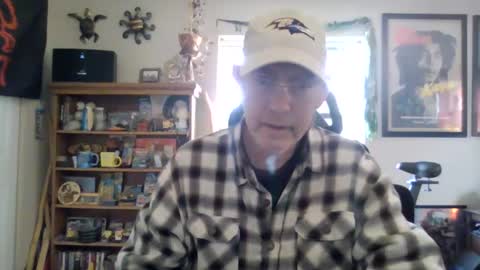 Snapshot of waterfire420 chatting on 20, 2, 2025 waterfire420 online show from 20, 2, 2025