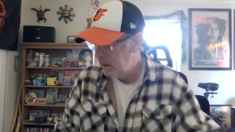 Snapshot of waterfire420 chatting on 26, 2, 2025 waterfire420 online show from 26, 2, 2025