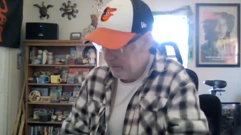 Snapshot of waterfire420 chatting on 26, 2, 2025 waterfire420 online show from 26, 2, 2025