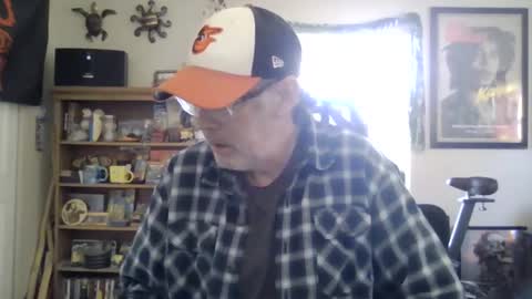 Snapshot of waterfire420 chatting on 27, 2, 2025 waterfire420 online show from 27, 2, 2025