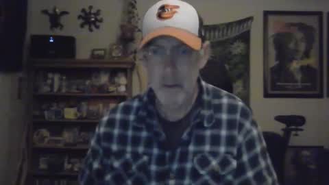 Snapshot of waterfire420 chatting on 28, 2, 2025 waterfire420 online show from 28, 2, 2025