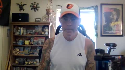 Snapshot of waterfire420 chatting on 28, 2, 2025 waterfire420 online show from 28, 2, 2025