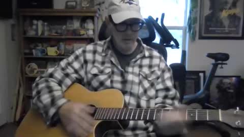 Snapshot of waterfire420 chatting on 4, 3, 2025 waterfire420 online show from 4, 3, 2025