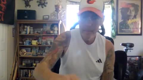 Snapshot of waterfire420 chatting on 9, 3, 2025 waterfire420 online show from 9, 3, 2025