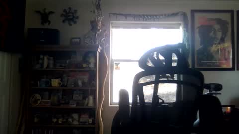 Snapshot of waterfire420 chatting on 11, 3, 2025 waterfire420 online show from 11, 3, 2025