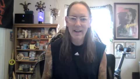 Snapshot of waterfire420 chatting on 17, 9, 2025 waterfire420 online show from 17, 9, 2025