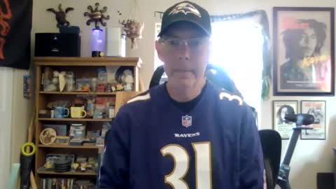 Snapshot of waterfire420 chatting on 19, 9, 2025 waterfire420 online show from 19, 9, 2025