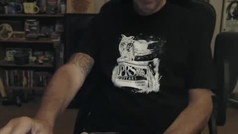 Snapshot of waterfire420 chatting on 20, 9, 2025 waterfire420 online show from 20, 9, 2025