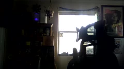 Snapshot of waterfire420 chatting on 20, 9, 2025 waterfire420 online show from 20, 9, 2025