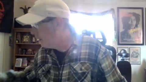 Snapshot of waterfire420 chatting on 24, 10, 2025 waterfire420 online show from 24, 10, 2025