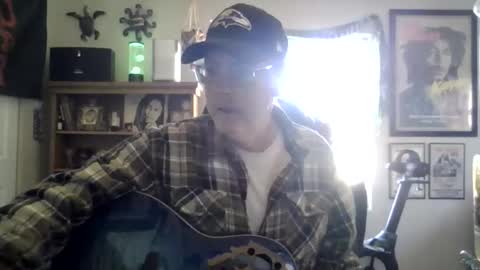 Snapshot of waterfire420 chatting on 30, 10, 2025 waterfire420 online show from 30, 10, 2025