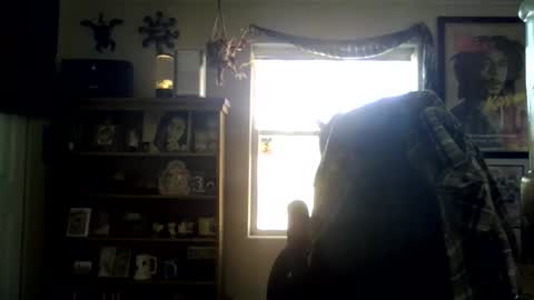 Snapshot of waterfire420 chatting on 5, 11, 2025 waterfire420 online show from 5, 11, 2025