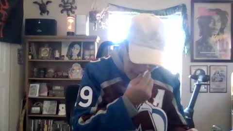 Snapshot of waterfire420 chatting on 14, 11, 2025 waterfire420 online show from 14, 11, 2025