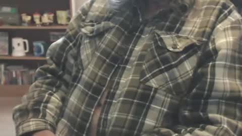 Snapshot of waterfire420 chatting on 20, 11, 2025 waterfire420 online show from 20, 11, 2025