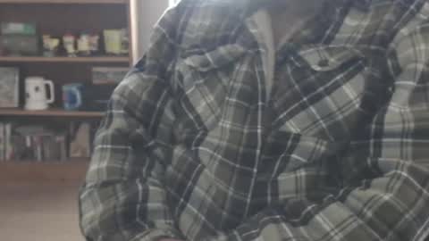 Snapshot of waterfire420 chatting on 22, 11, 2025 waterfire420 online show from 22, 11, 2025