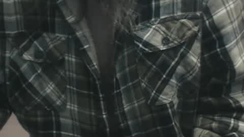 Snapshot of waterfire420 chatting on 23, 11, 2025 waterfire420 online show from 23, 11, 2025