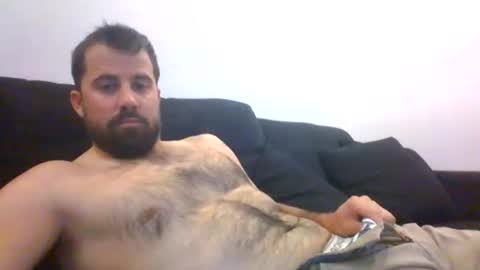 Snapshot of watsojj91 chatting on 27, 5, 2026 watsojj91 online show from 27, 5, 2026