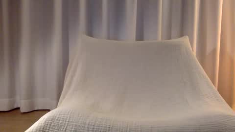 wave3210 online show from 5, 2, 2026