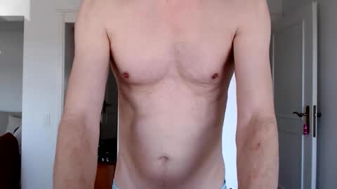 wave3210 online show from 30, 4, 2026