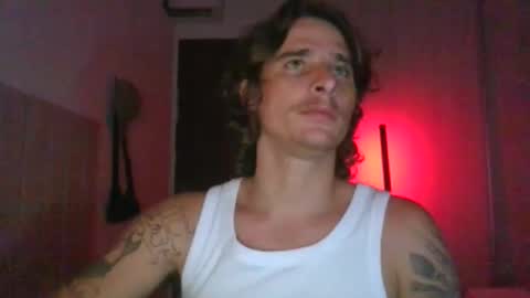 wave_boyy online show from 20, 3, 2026