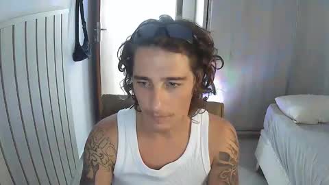 wave_boyy online show from 29, 3, 2026