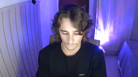 wave_boyy online show from 1, 4, 2026