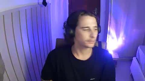 wave_boyy online show from 3, 4, 2026