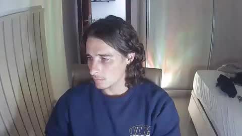 Snapshot of wave_boyy chatting on 30, 5, 2026 wave_boyy online show from 30, 5, 2026