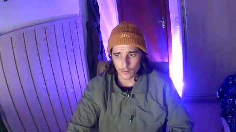 Snapshot of wave_boyy chatting on 21, 6, 2026 wave_boyy online show from 21, 6, 2026