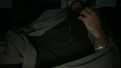 waveonce online show from 17, 12, 2024