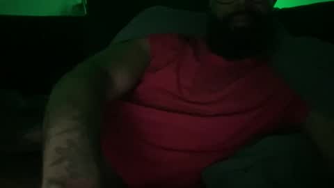 waveonce online show from 19, 1, 2025