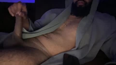 waveonce online show from 6, 3, 2025