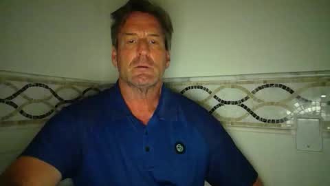 Pete online show from 26, 4, 2026