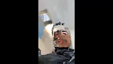 Big Dick Papi online show from 6, 1, 2026