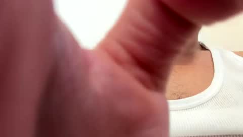 Big Dick Papi online show from 7, 4, 2026