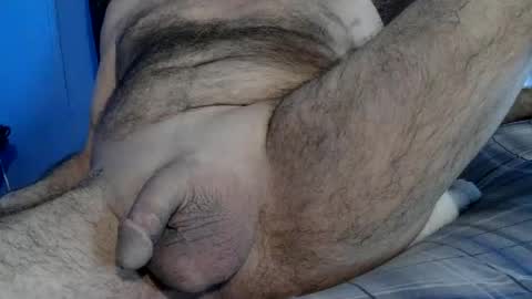 Snapshot of wavylay_69 chatting on 17, 7, 2026 wavylay_69 online show from 17, 7, 2026
