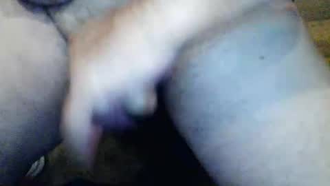 wayne1311 online show from 21, 1, 2025