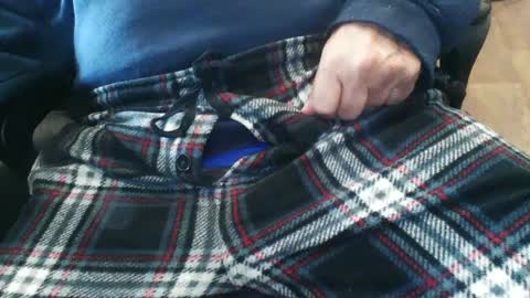 wayne1311 online show from 3, 2, 2025